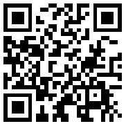 河南社保人脸认证平台app