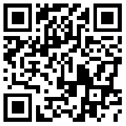 京东京车会商户版app(改名京东养车商户)