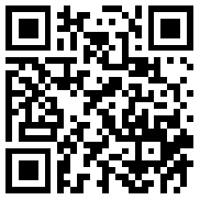 火柴人生存争霸赛最新版